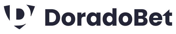 Logotipo DoradoBet Casino — sitio oficial en Chile